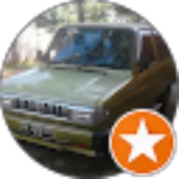 Review From And Pram