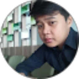 Review From Reza kopi