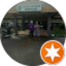 Review From Agus “AGUS / YONO” Supriyono