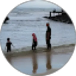 Review From Arman Wahyudi