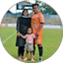 Review From Desmi Auliana