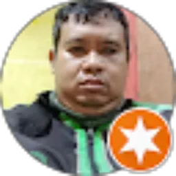 Review From Dhani Ambam