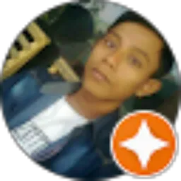 Review From asep supriyatna