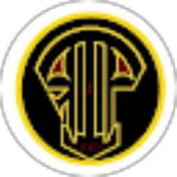 Review From nino insane room