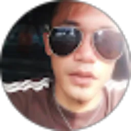 Review From DANANG Channel