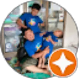 Review From Andi Darmanto