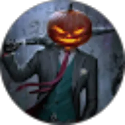 Review From Manusia Amatir