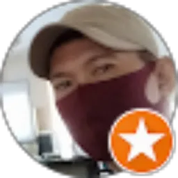 Review From syamsu rijal