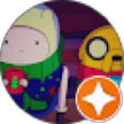 Review From kurukuru