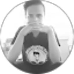 Review From Reflisar Diansyah