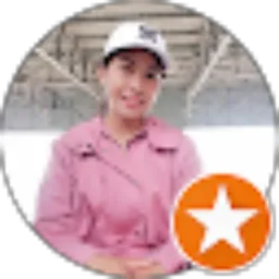 Review From Juwita Pitasari