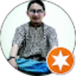 Review From Muhammad Izzuddin Al Qossam