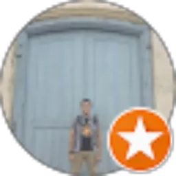 Review From Fajrian Kurnia