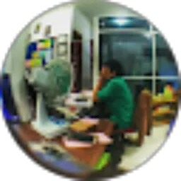 Review From Imam Kristanto