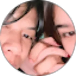 Review From supian lia