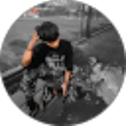 Review From Xeon Hanafi