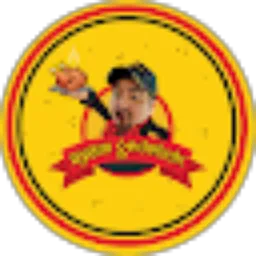 Review From GEDEBUK JAMBI