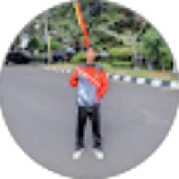 Review From Ivan Kelalenan