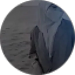 Review From Sulfiyanti Saputri kasim