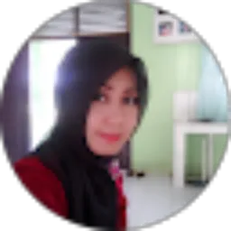 Review From Almania Aja