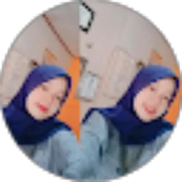 Review From qonita paramadina