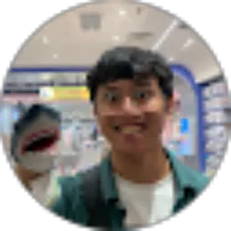 Review From Muhammad Arbian Madjid