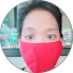 Review From holly barbara