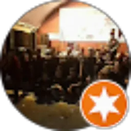 Review From gembung “Mas gembong” speed