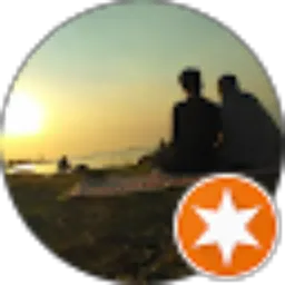 Review From Luthfi Candra