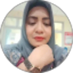 Review From RESKI HANIF