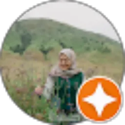 Review From Lisanti Dewi