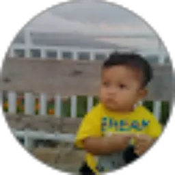 Review From Ananda Ciah