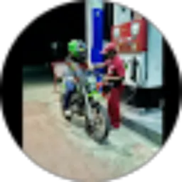 Review From Rafif Fadlurachman