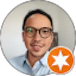 Review From John Samwell