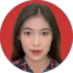 Review From sabila 875