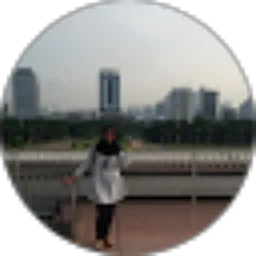 Review From dian purnama sari