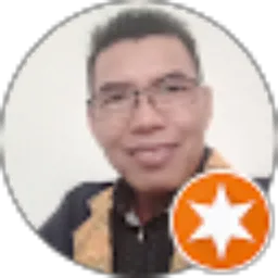 Review From Mochammad Ambarokhim