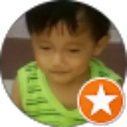 Review From Criz Wantoe