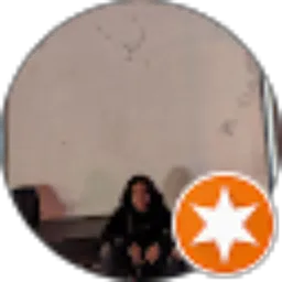 Review From Bennedictus Hasiholan Tamba