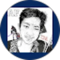 Review From Alfa Chl