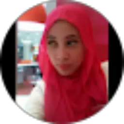 Review From ARISTY PUTUABSA