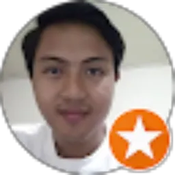 Review From Boy Dora