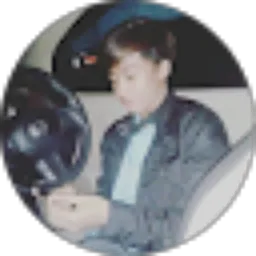 Review From Riqy Daalra