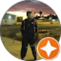 Review From Fadli Imamudin