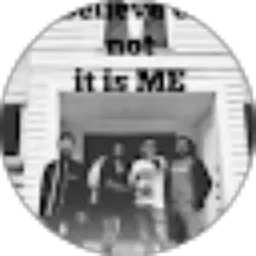 Review From ersan supardi