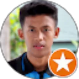 Review From Arif Andri