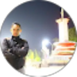 Review From Mohammad Munif Arifin