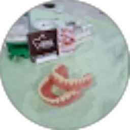 Review From dental care