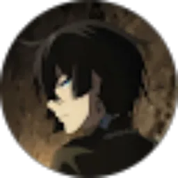 Review From Mh. Ibraa