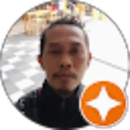 Review From hamsyah nur